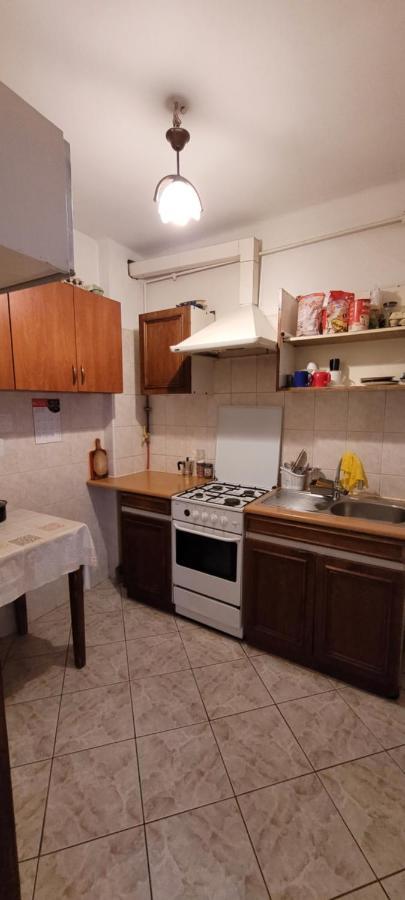 Pokoje Goscinne Grazyna Cieszyn  Luaran gambar