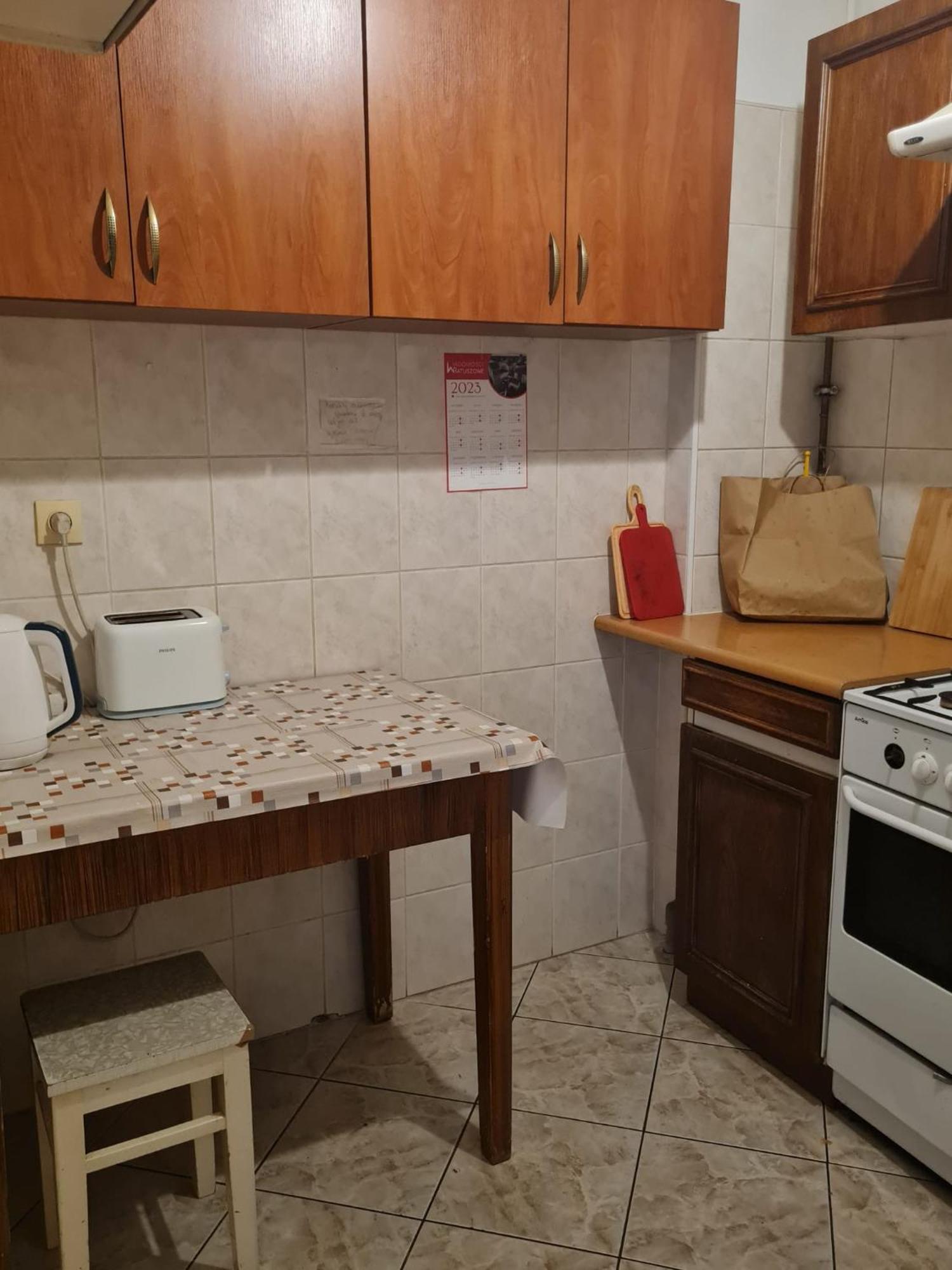 Pokoje Goscinne Grazyna Cieszyn  Luaran gambar